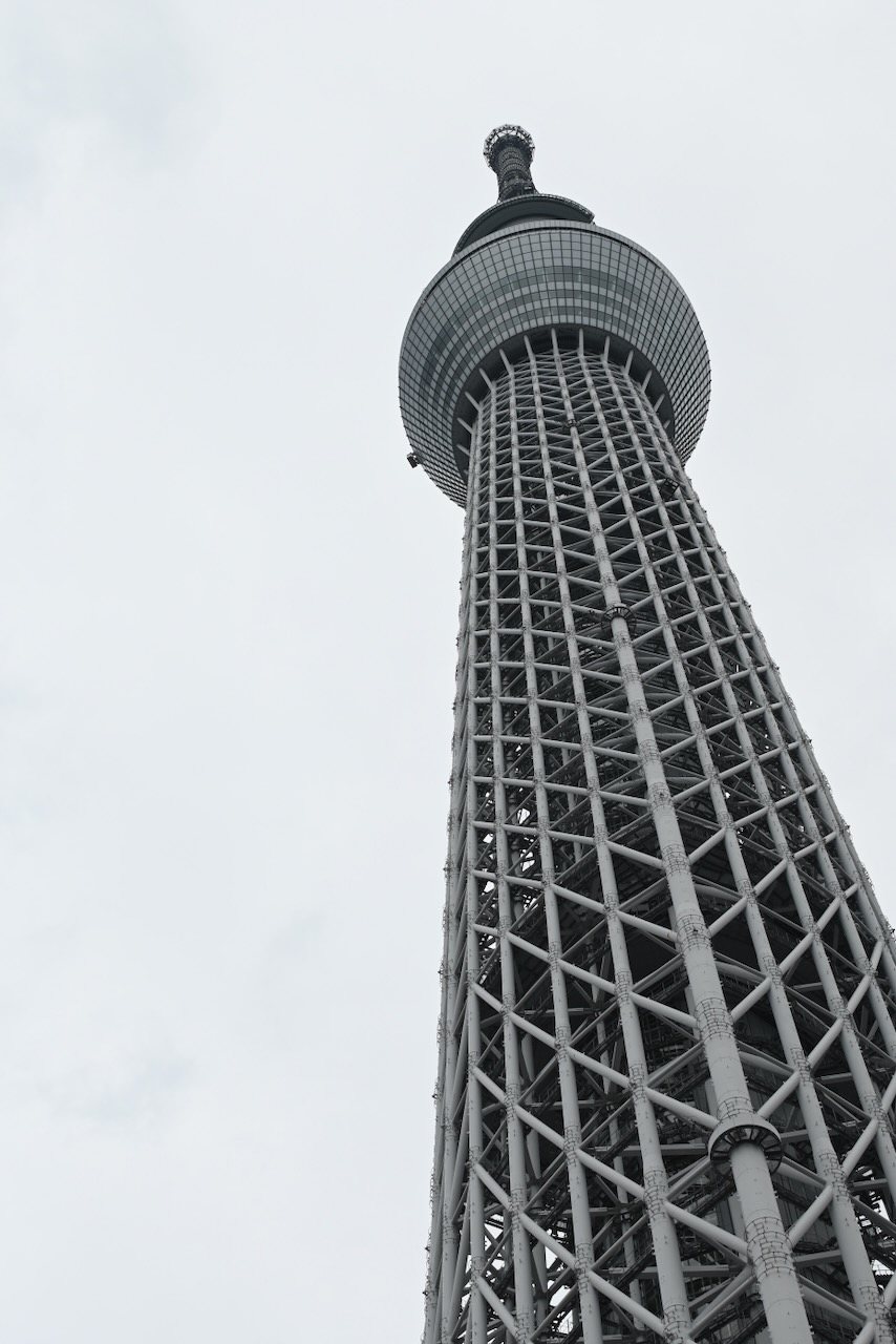DSC_0058