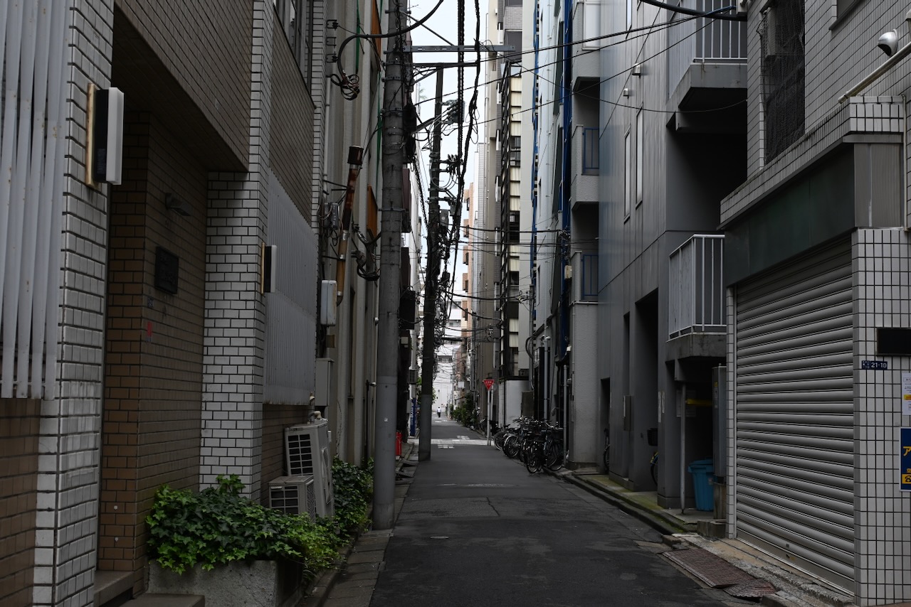 DSC_0072