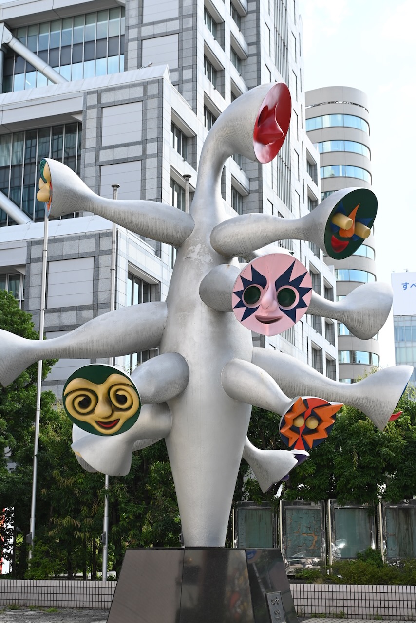 DSC_0406
