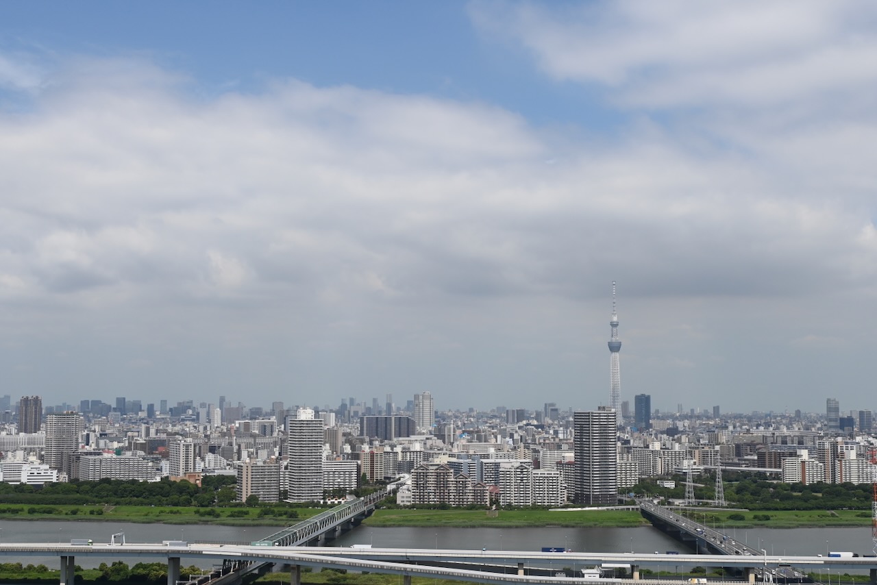 DSC_0457