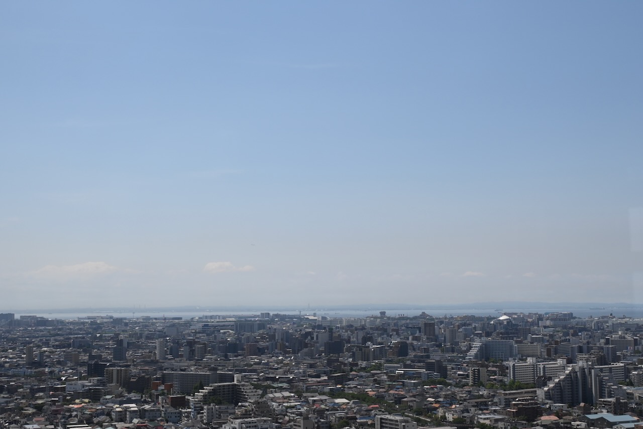 DSC_0469