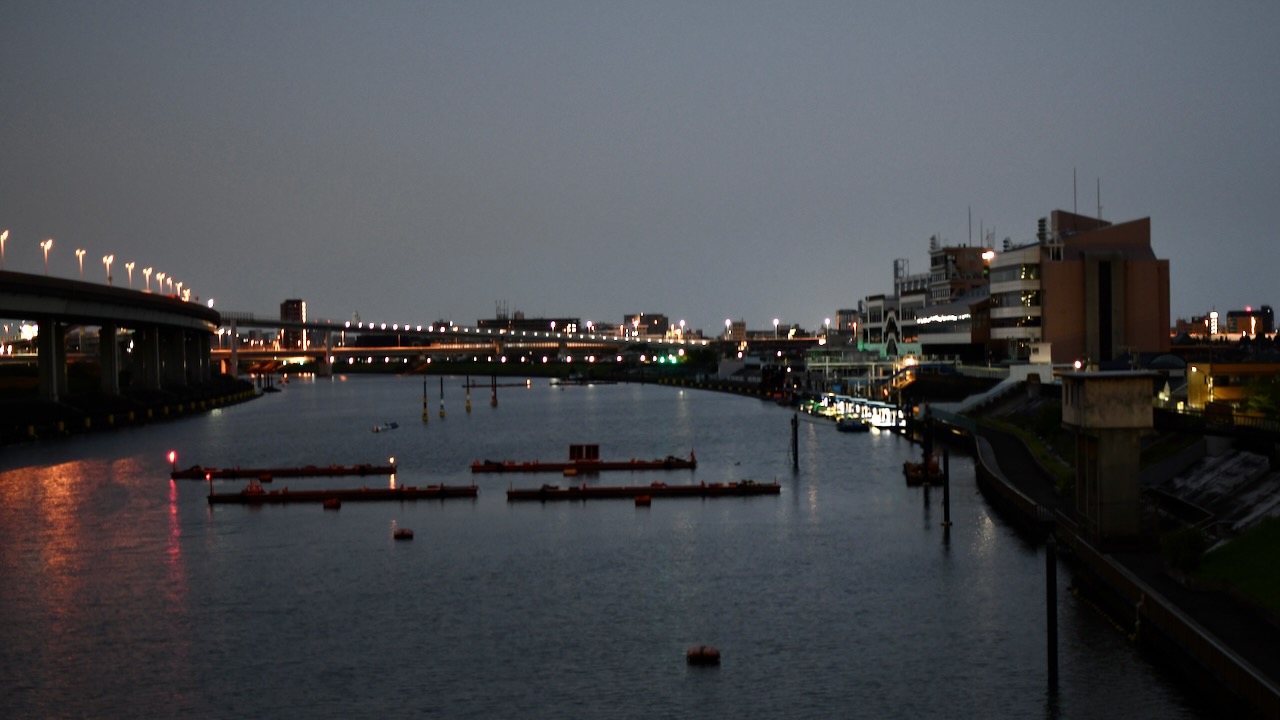 DSC_1035
